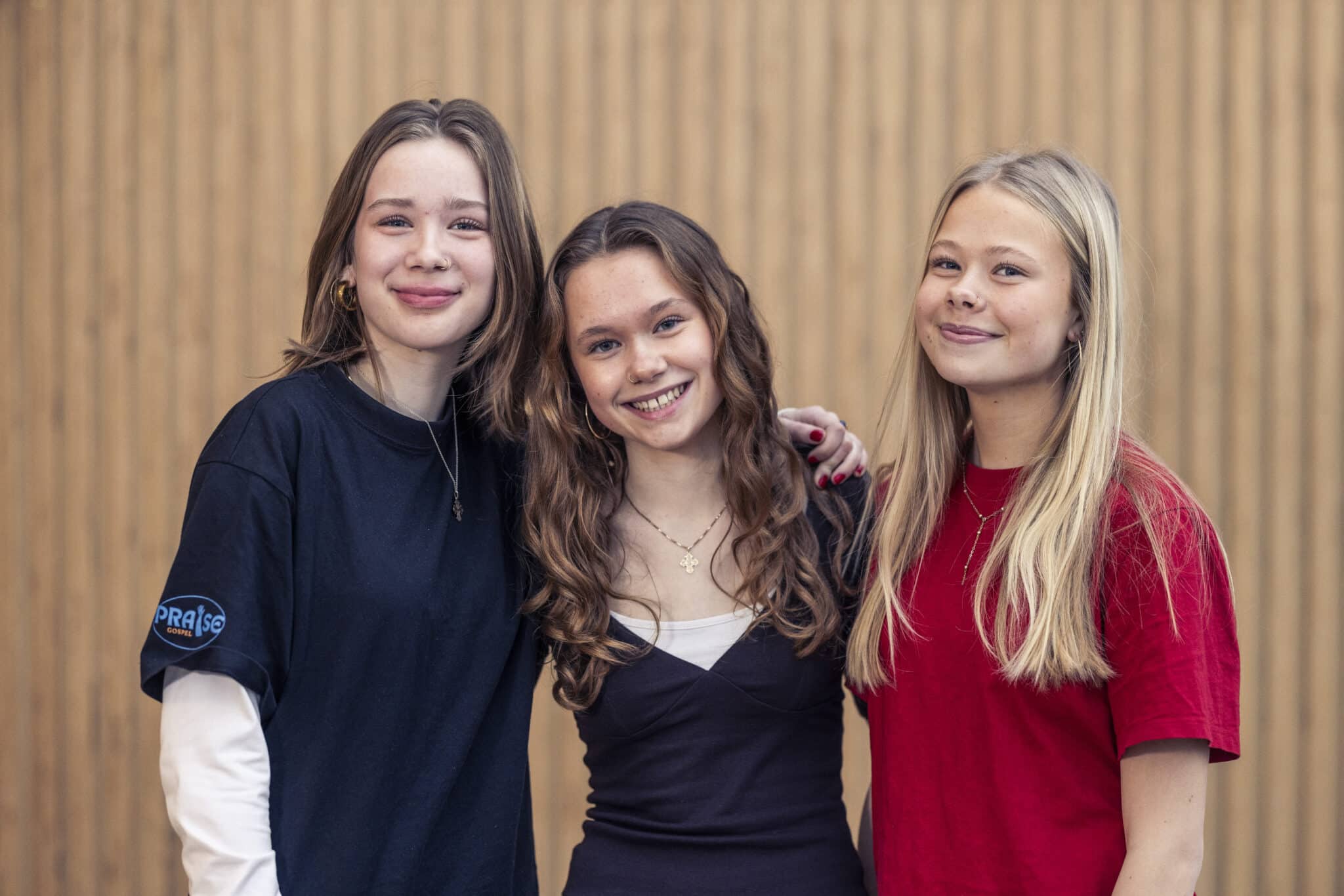 Rudehøj_RAISFOTO_C1__2417